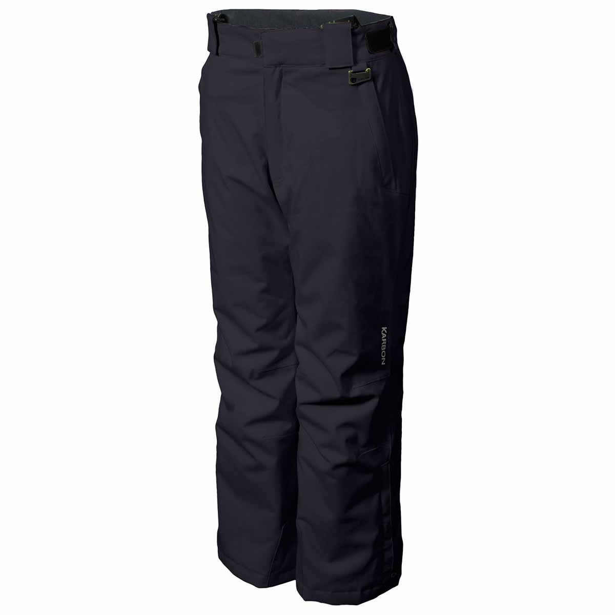 Karbon Stinger Pant Boys' in Shadow
